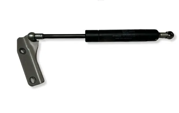 Volvo V70 Tailgate/trunk strut/damper 30674494