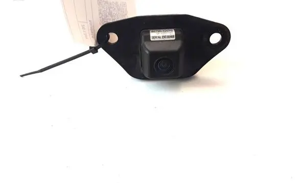 Toyota Verso Reversing camera 8679052070