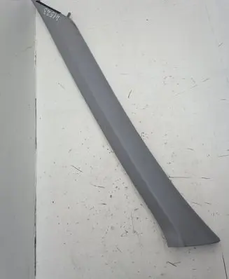 Mitsubishi Colt (A) pillar trim MR951553