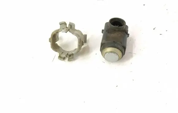 Mercedes-Benz E W211 Parking PDC sensor 0015427418 0035428718