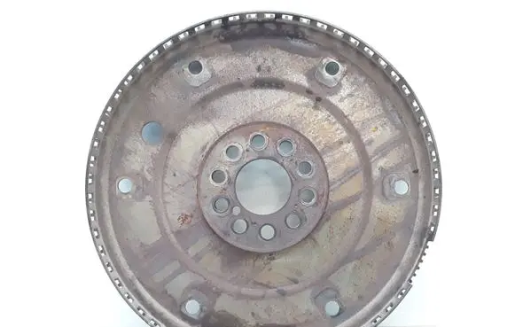 Volvo V70 Flywheel 30677459