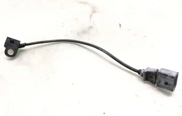 Camshaft position sensor
