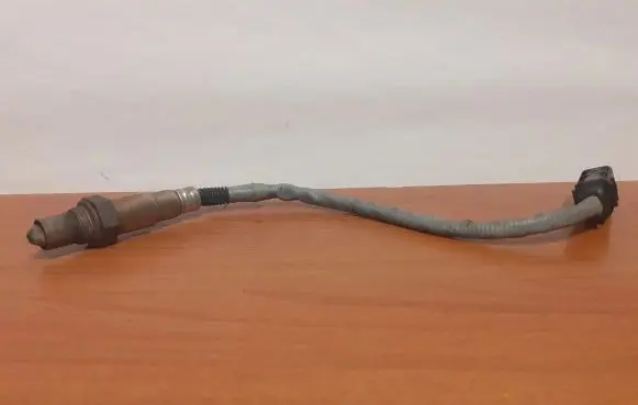 Mercedes-Benz ML W166 Lambda probe sensor 0281004201 11026