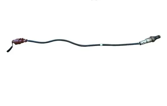 Volkswagen Golf VII Lambda probe sensor 04e906262ar