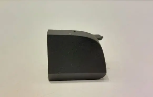 Audi A3 S3 8P Other interior part 8P0941515D