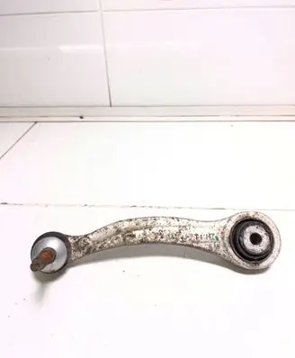 BMW X5 E70 Rear control arm J454606IT6