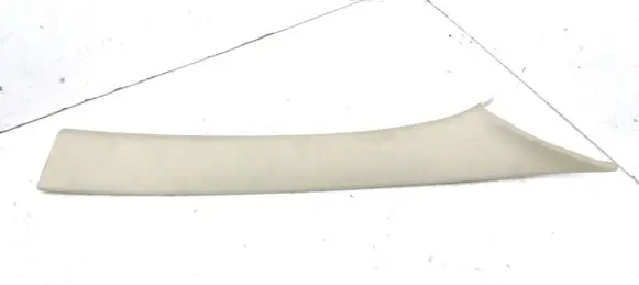 Renault Latitude (L70) (A) pillar trim