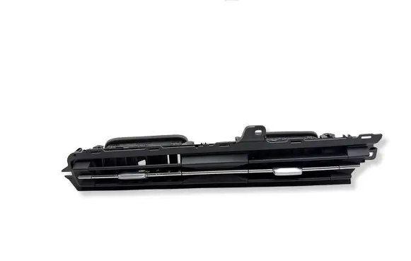Audi A3 8Y Dash center air vent grill 8Y1820951A 20201222 105816
