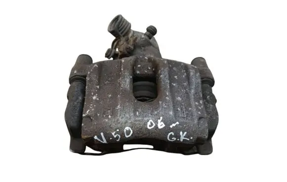 Volvo V50 Rear brake caliper