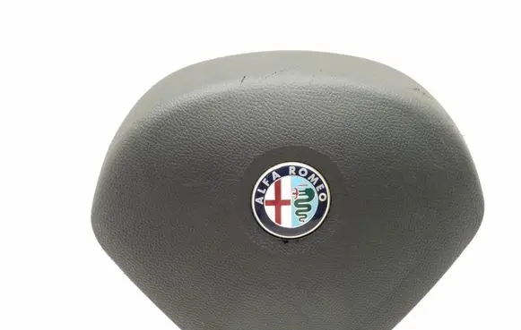 Alfa Romeo Giulietta Steering wheel airbag 1560915200