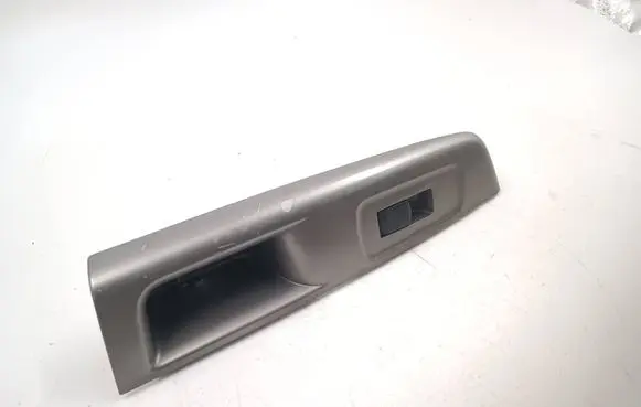 Subaru Impreza III Electric window control switch 94266FG000