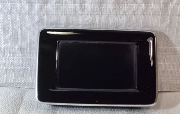Screen/display/small screen