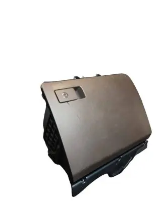 Volkswagen PASSAT B7 Glove box 3C1.857.097BC