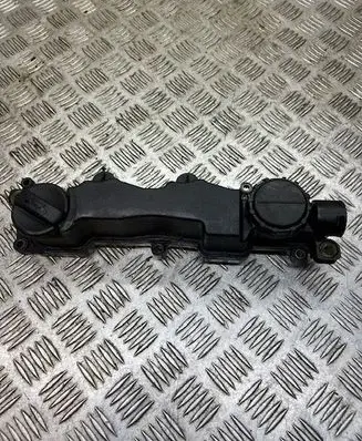 Mazda 3 I Rocker cam cover 9651815680 094966