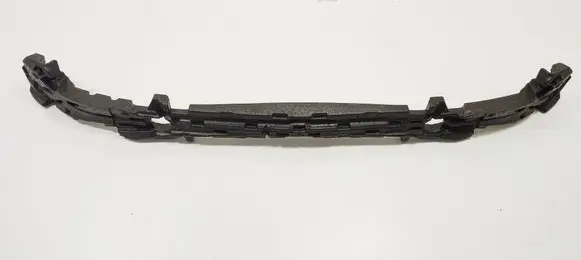 Mercedes-Benz GLC C254 Front bumper foam support bar A2548851001