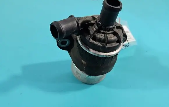 Audi A4 S4 B9 8W Water pump 05L965567A IMPRK1571923