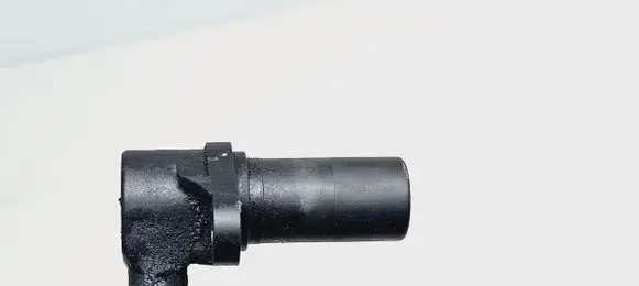 Honda CR-V Camshaft position sensor 0281002906