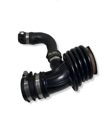 Ford Focus C-MAX Air intake hose/pipe 