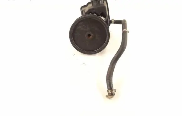 Mercedes-Benz C W204 Power steering pump 0044667001 0004660968