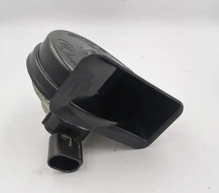 Mini Cooper Countryman R60 Horn signal 9807170