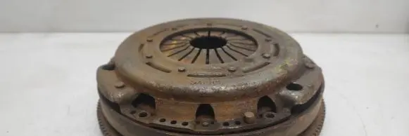 Mercedes-Benz Sprinter W901 W902 W903 W904 Clutch set kit