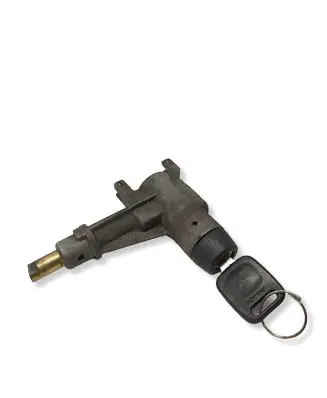 Audi 80 90 S2 B4 Ignition lock 893905851