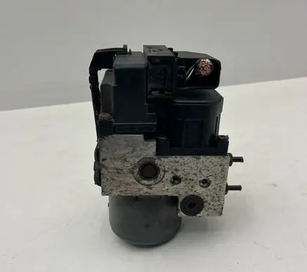Volvo S40, V40 ABS Pump 190647 0273004224