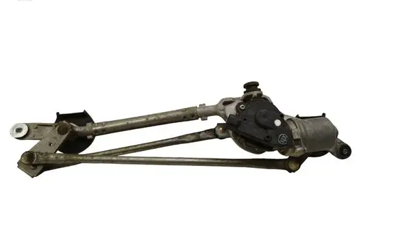 Subaru Outback (BS) Front wiper linkage and motor 86511AL02A