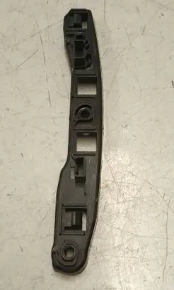 Maserati Grecale Front bumper mounting bracket 670157179