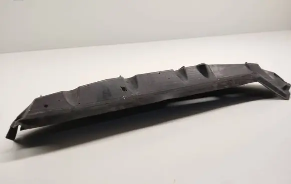Mercedes-Benz GLK (X204) Fender end trim A2048891225 BP167102