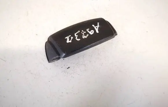KIA Sorento Other interior part 817903e000 81790-3e000