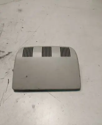 Skoda Octavia Mk2 (1Z) Other interior part 1Z0877829B