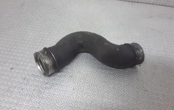 Audi A3 S3 8P Intercooler hose/pipe 1K0145832E