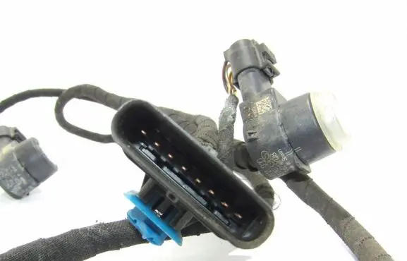 Mercedes-Benz CLC CL203 Parking PDC sensor 0263003245