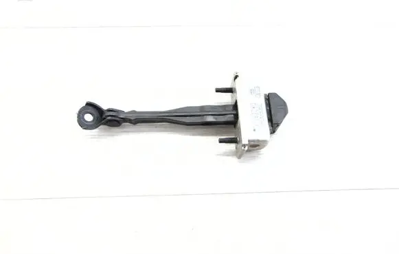 Opel Insignia B Rear door check strap stopper 39089088 DX218116