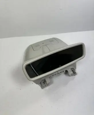 Renault Talisman Rear view mirror (interior) 963291093R