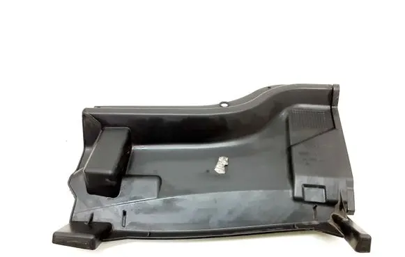 Volvo V50 Wiper trim 30716443