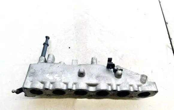 Hyundai ix 55 Intake manifold