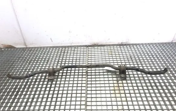 Fiat Doblo Front anti-roll bar/sway bar 00518861850