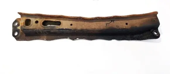 Toyota RAV 4 (XA30) Radiator support slam panel