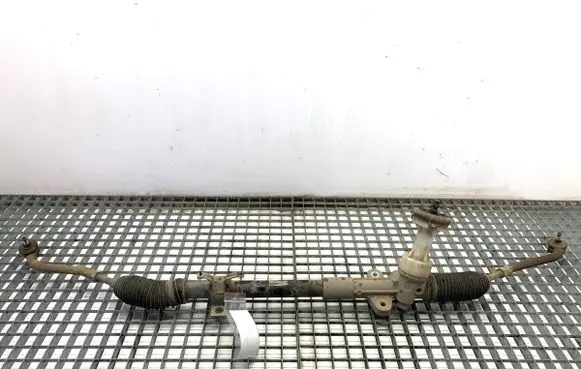 Hyundai ix35 Steering rack 565002S001