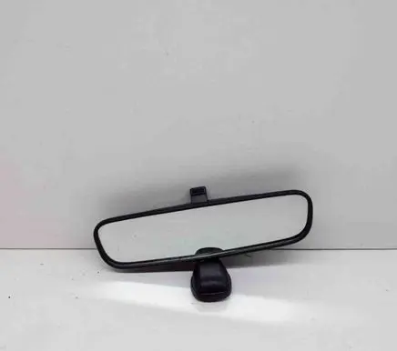 Hyundai Sonata Rear view mirror (interior) E13020082 E13010082