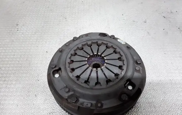 KIA Sportage Clutch set kit MZD007US
