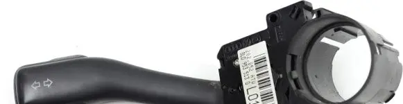 Volkswagen PASSAT B5 Indicator stalk 8L0953513G
