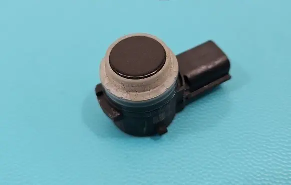 Parking PDC sensor