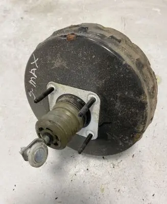 Ford C-MAX I Brake booster A426K A620229872029 037757620