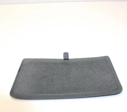 Ford Kuga III Glove box pad JX7BA045B90J