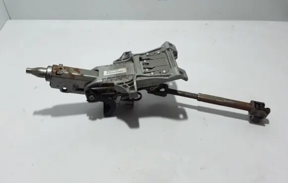 Volvo V50 Steering column universal joint