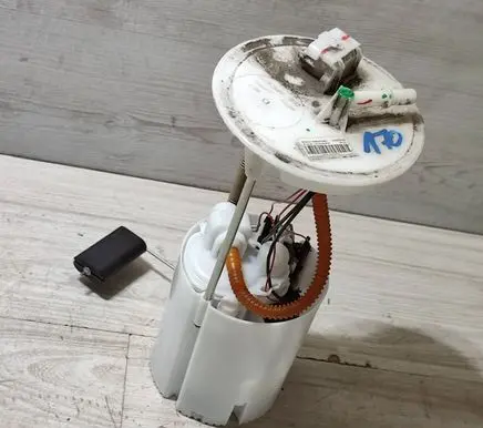 Suzuki Vitara (LY) In-tank fuel pump 0580200363 U00415530R00 1510060R00