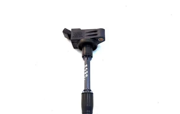 Toyota Prius (XW50) High voltage ignition coil 9091902272